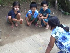 ���͂����V��