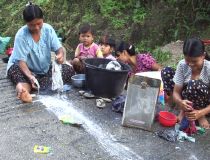 ���[�Ő���