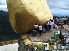 ������\��t����l�X