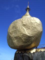 ����ς藎�������Ȋ�