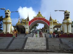 �~�����}�[���w�̏���n