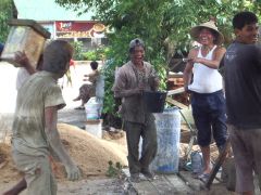 �Ȃ񂩊y�������ɓ����Ă���