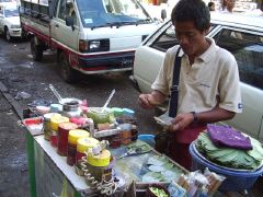 �u�R�I���v����̃I�W����