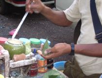 ���ꂽ���