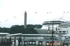 �v�s�b�̕��i