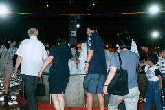 ���肪��������