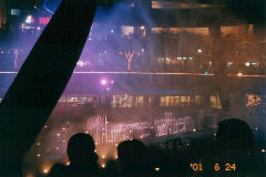 �����V���[