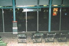 ���X�g�E�X�y�[�X�@���ɋC���t����