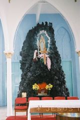 �Ƃ��鋳��ŋx��