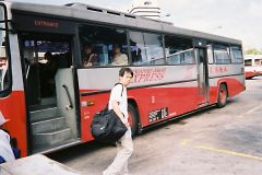 ���_���Ԃ�GO