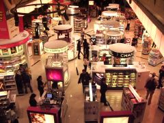 ����т₩�ȖƐœX