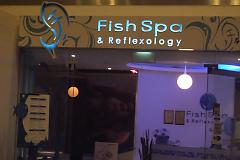 �`�����M���ۋ�`��