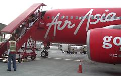 �G�A�A�W�A