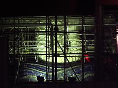 �H�����̃}�[���C�I��