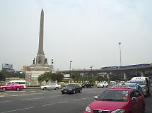 �폟�L�O��