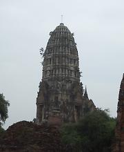 �`���C�E���b�^�i�[���[��