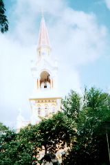 �`���E�^������