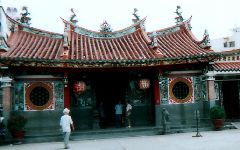 �I���E�{����