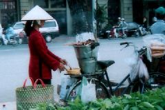 �ړ��̔��X