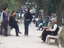 �z�A���L�G���ΊO��