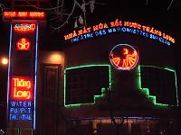 �^����������l�`����