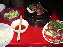 �W���M�X�J������