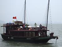 �N���[�Y�D