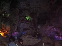 ���C�g�A�b�v���ꂽ���A