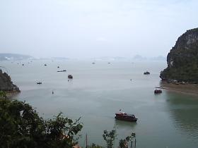 �n�����p���]