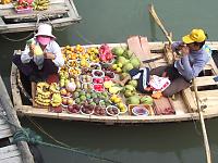 �n�����p�̊��