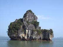 �C��}�[�P�b�g