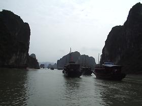 �n�����p��n��D�c